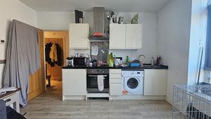 Photo 8- click for photo gallery